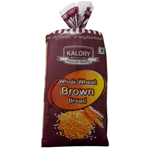 Buy Kalory Bread Whole Wheat Kalory Atta 400 Gm Online At The Best