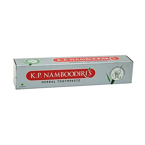 namboodiri paste