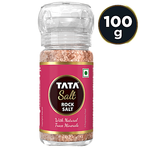 tata pink salt