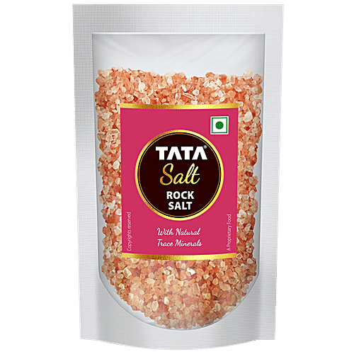 himalayan pink salt tata