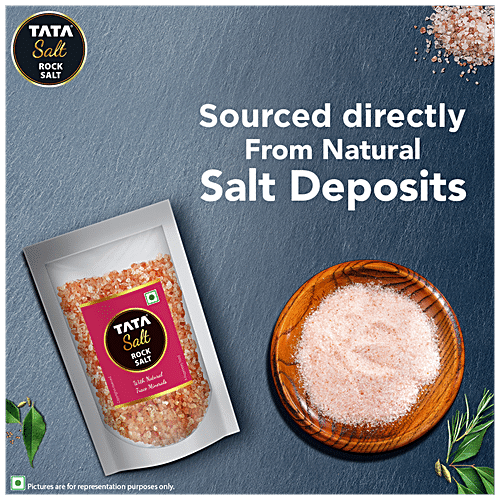 buy-tata-salt-rock-salt-pink-100-gm-refill-online-at-the-best-price-of