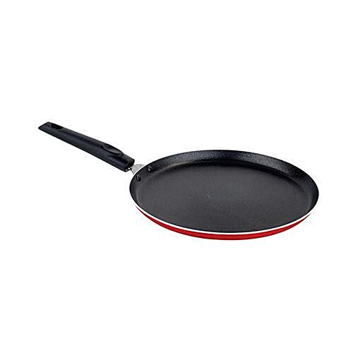 https://www.bigbasket.com/media/uploads/p/l/40077279_3-nirlon-non-stick-dosa-tawa-redblack.jpg