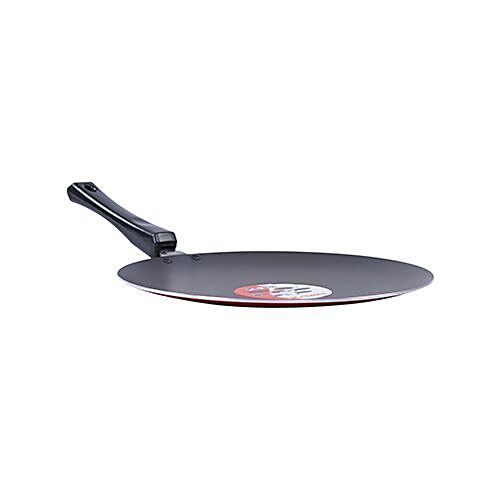 Chapati Pan 270mm