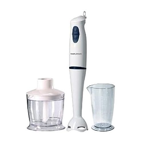 https://www.bigbasket.com/media/uploads/p/l/40077352_2-morphy-richards-hand-blender-hbcp.jpg