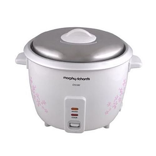 Electric Cookers - Best Electric Cookers Online in India @ Bajaj Electricals