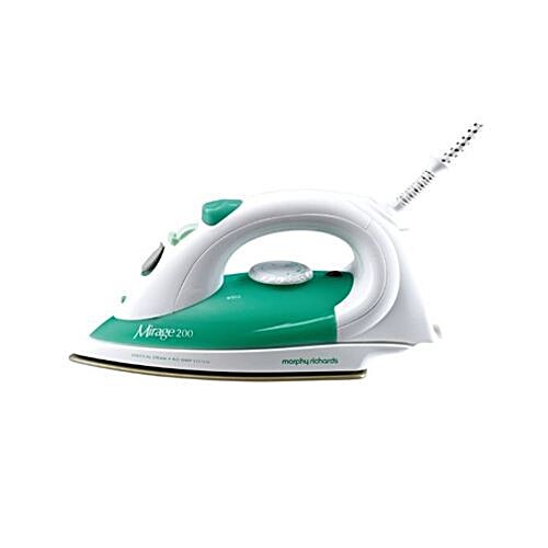 Morphy richards deals iron price