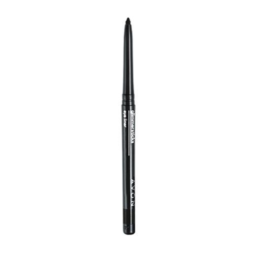 Buy Avon Retractable Glimmersticks Eye Liners Online at Best Price of ...