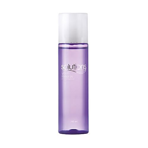 Avon - Buy Online at