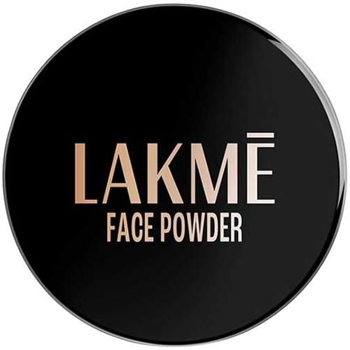 Buy LAKME rose powder warm pink Online in Belgaum