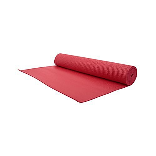 The Mat antimicrobial yoga mat