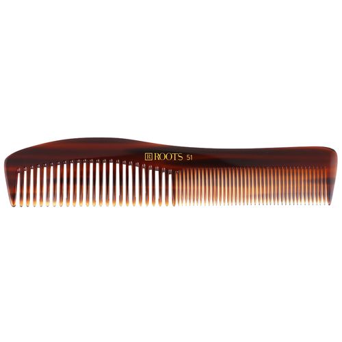 150 Pcs Chocolate Hair Brush