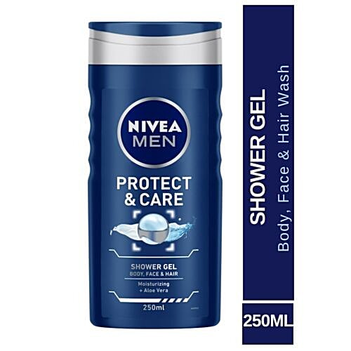 nivea men hair gel