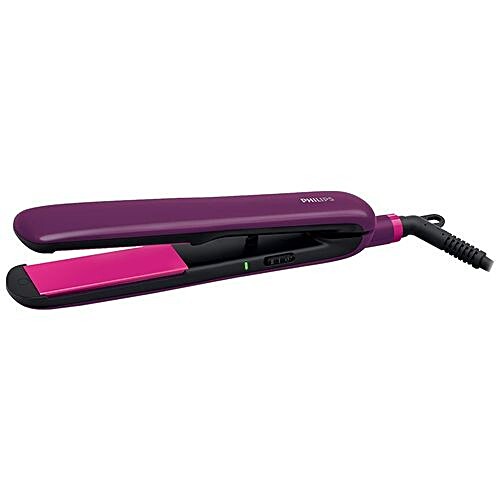 Philips hair straightener best hotsell price online