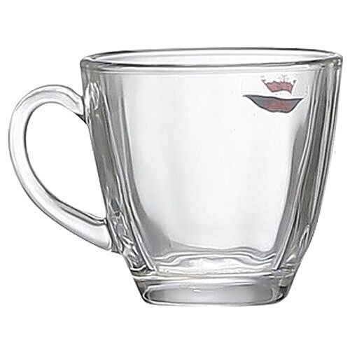 glass tea cup buy online