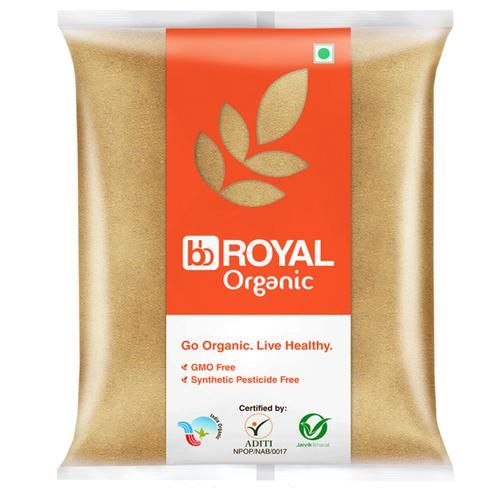 Buy Bb Royal Organic Coriander Powder 200 Gm Online At Best Price of Rs ...