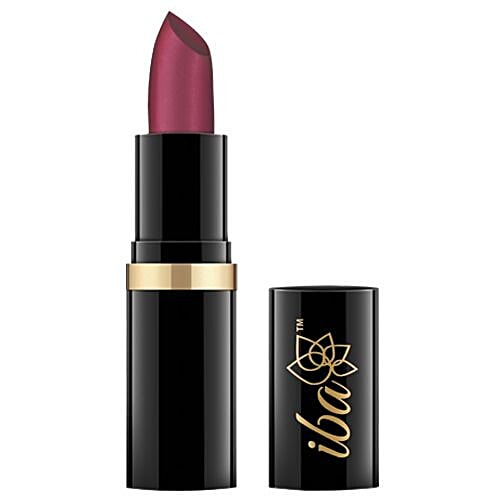 moisturising lipstick