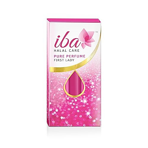 Iba halal best sale perfume online