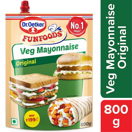 Stick Mayonnaise 10 grammes (100)