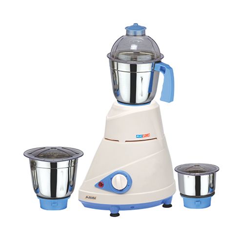 https://www.bigbasket.com/media/uploads/p/l/40082602_1-ndura-mixer-grinder-blue-line.jpg