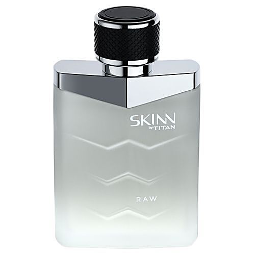 Skinn perfume 2025 near me