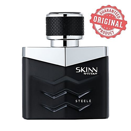 buy titan skinn perfume online