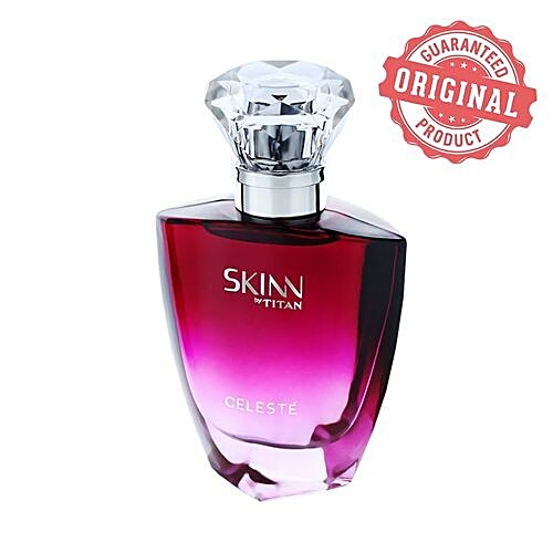 best skinn perfume for men