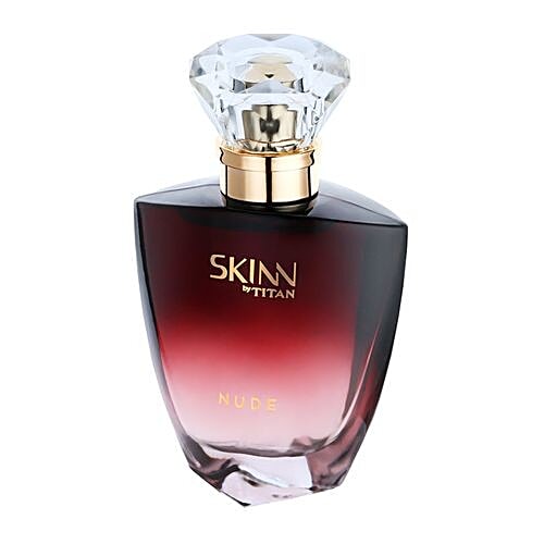 tata skin perfume