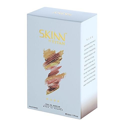 Skinn nude discount