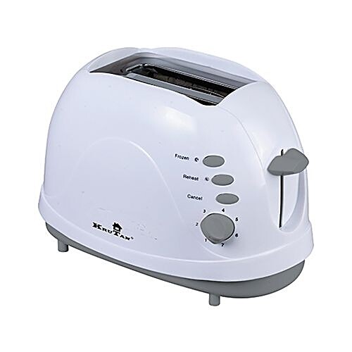 Pop deals toaster price