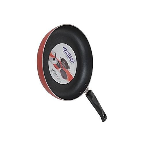 https://www.bigbasket.com/media/uploads/p/l/40083760-4_1-nirlon-non-stick-tapper-fry-pan-20-cm-red.jpg