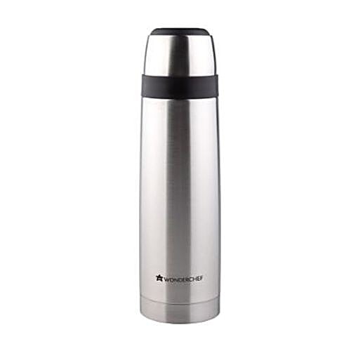 Wonderchef thermos sales