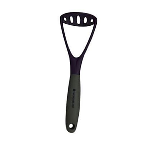 https://www.bigbasket.com/media/uploads/p/l/40083861_3-wonderchef-potato-masher-purple.jpg