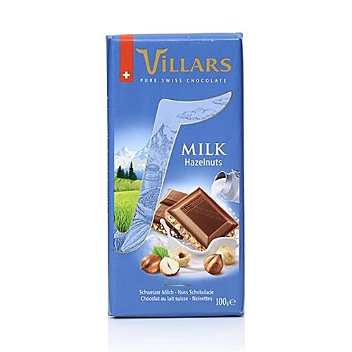 Order swiss chocolate best sale online