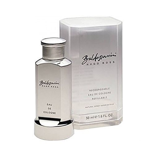 Buy Baldessarini Deodorant Body Spray - EDC Prestige Edition Online at ...