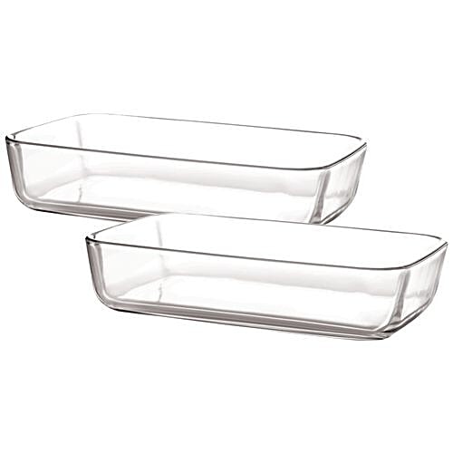 baking bowl gift set