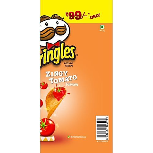 https://www.bigbasket.com/media/uploads/p/l/40085394_19-pringles-potato-crisps-zingy-tomato.jpg