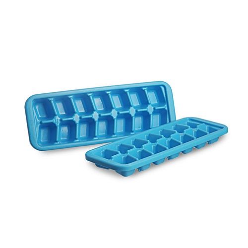https://www.bigbasket.com/media/uploads/p/l/40085783_3-all-time-plastic-cool-ice-cube-tray-blue.jpg