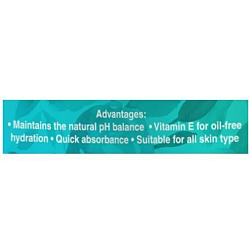 Buy Vegetal Body Moisturising Lotion Online At Best Price Bigbasket