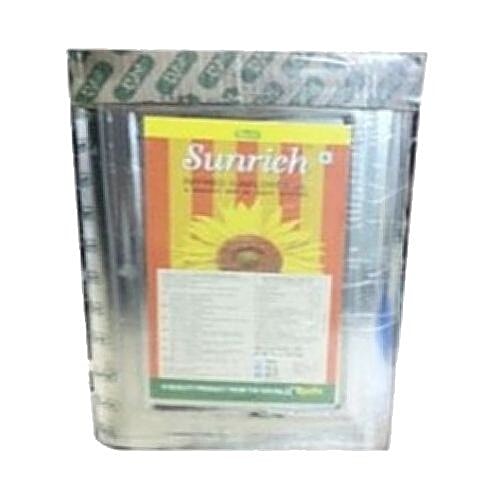 buy-sunrich-refined-sunflower-oil-online-at-best-price-of-rs-null