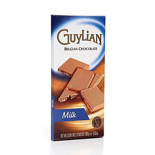 Guylian chocolate – Order online