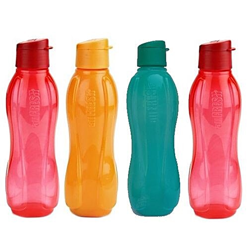 Buy Ratan Water Bottle Multicolor 500 Ml Online At Best Price - bigbasket