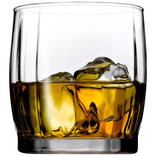 Buy Pasabahce Whisky Glass Dance Online At Best Price Of Rs 636