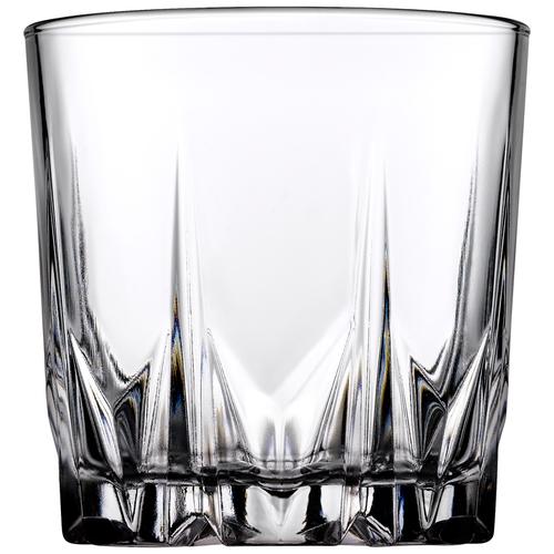 Buy Pasabahce Whisky Glass Set Karat 300 Ml Online At Best Price Of Rs 552 Bigbasket 0863