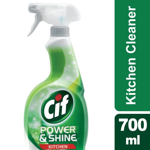 kitchen cif cream cleaner, kitchen cif cream cleaner Suppliers and  Manufacturers at