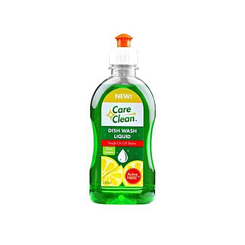 https://www.bigbasket.com/media/uploads/p/l/40091021_1-care-clean-dish-wash-liquid.jpg