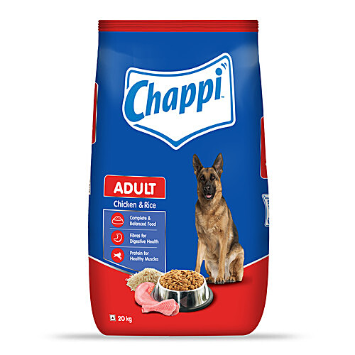 Cheap pet food near me sale