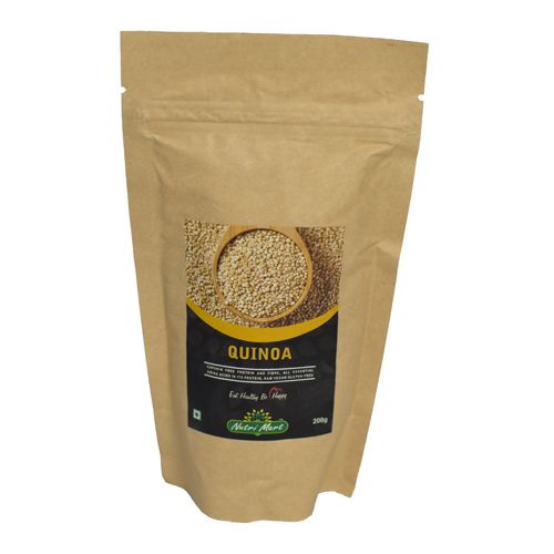 Buy Nutri Mart Quinoa Online at Best Price of Rs null - bigbasket