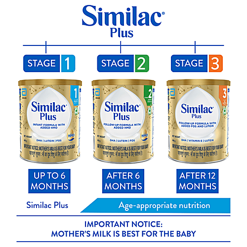 Similac iq 2 sales price