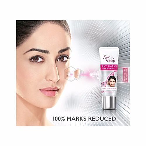 buy-fair-lovely-face-cream-anti-marks-treatment-18-gm-online-at-best