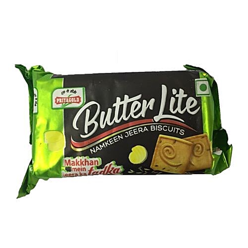 Buy Priyagold Butter Lite Online at Best Price of Rs null - bigbasket